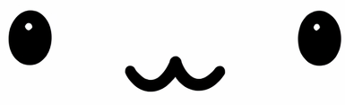 live with no regrets