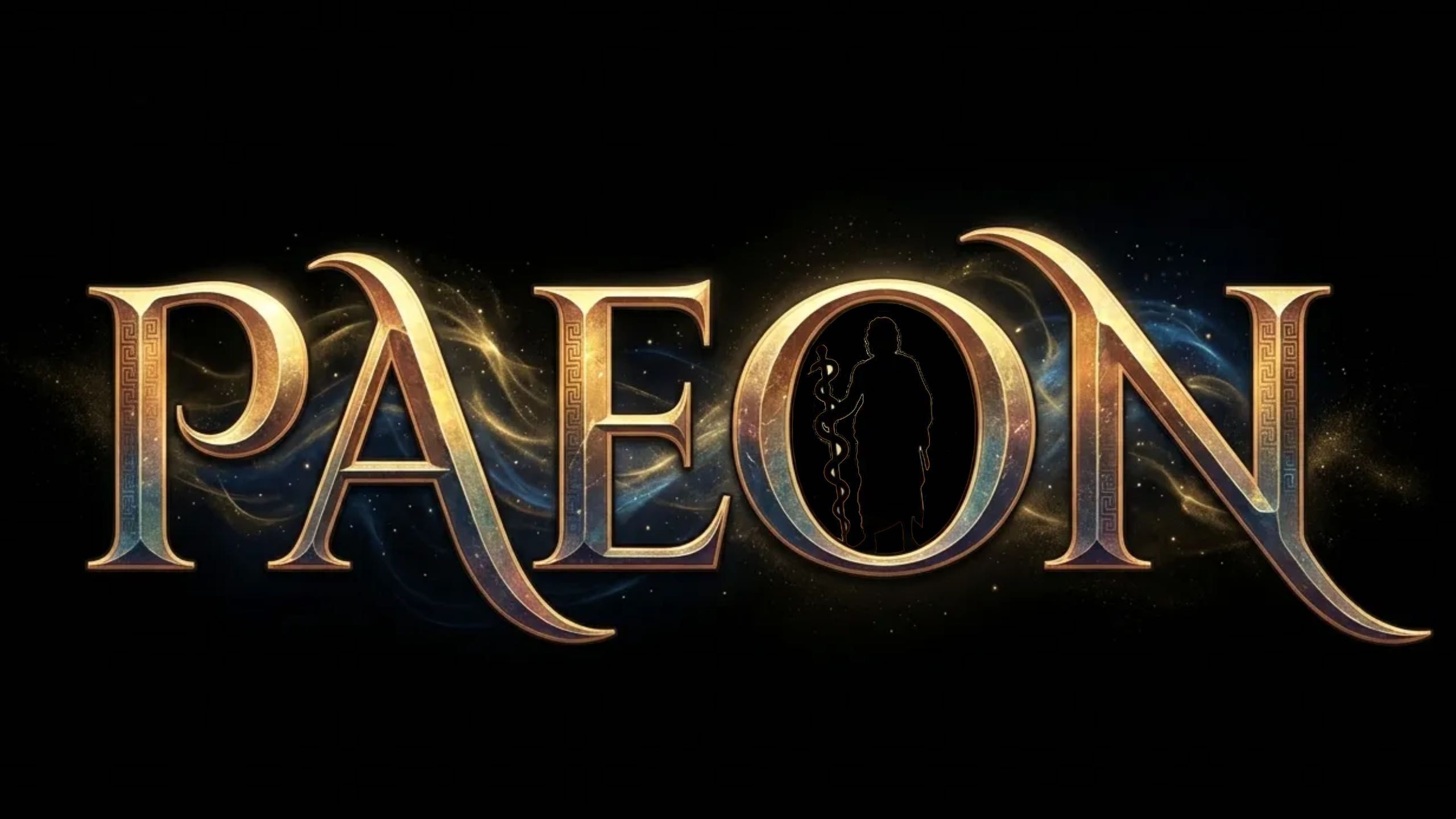 Paeon