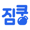 짐쿵로고
