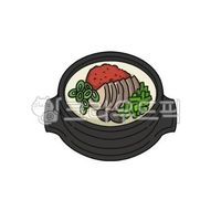 오늘의 균형 식단