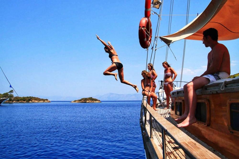 Fethiye
