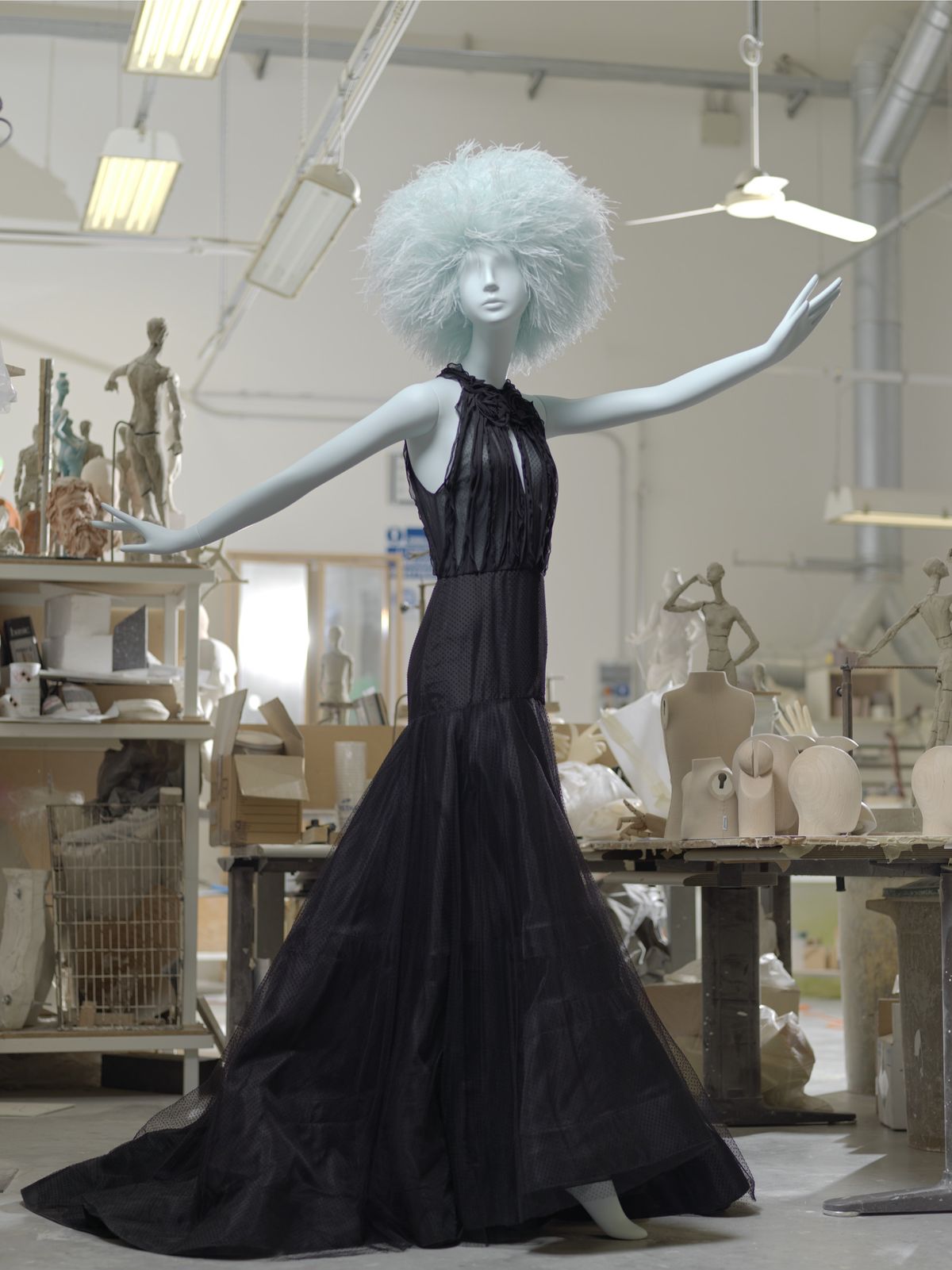 Obsession | 8000 — image 6