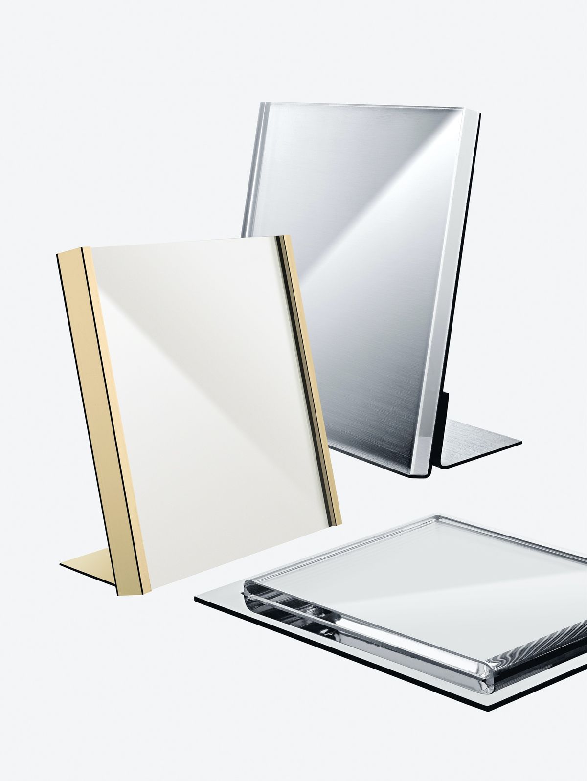 Sign Displays — image 2