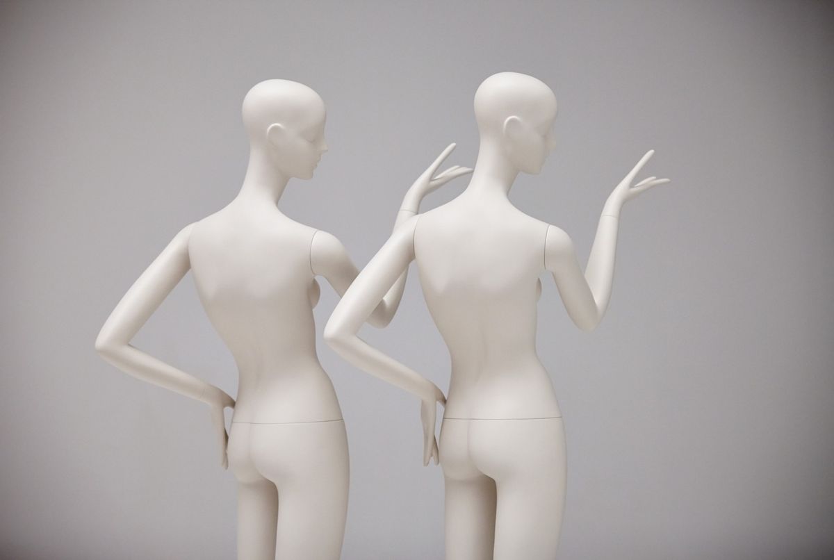 Aloof | 6000 — image 3