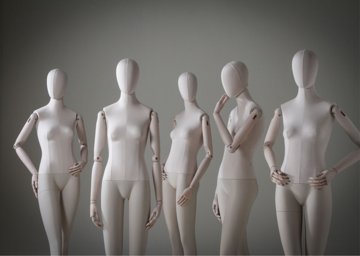 Haute Couture — image 3