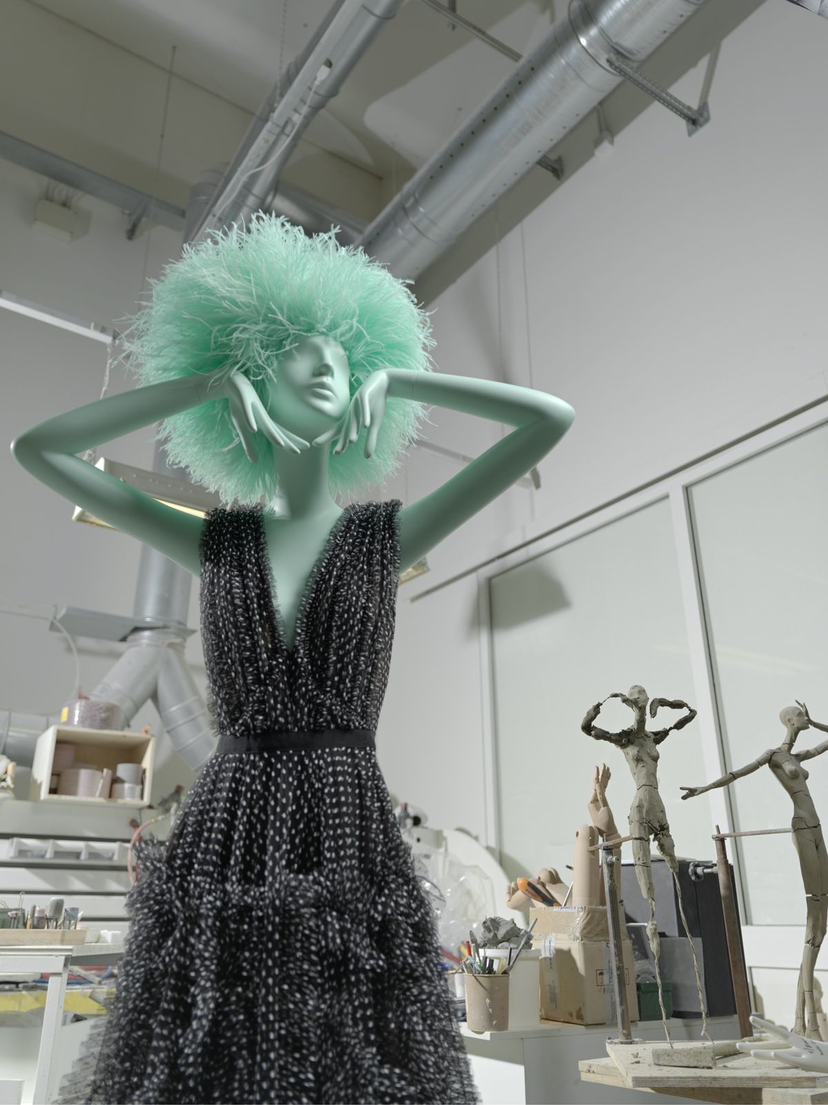 Obsession | 8000 — image 4