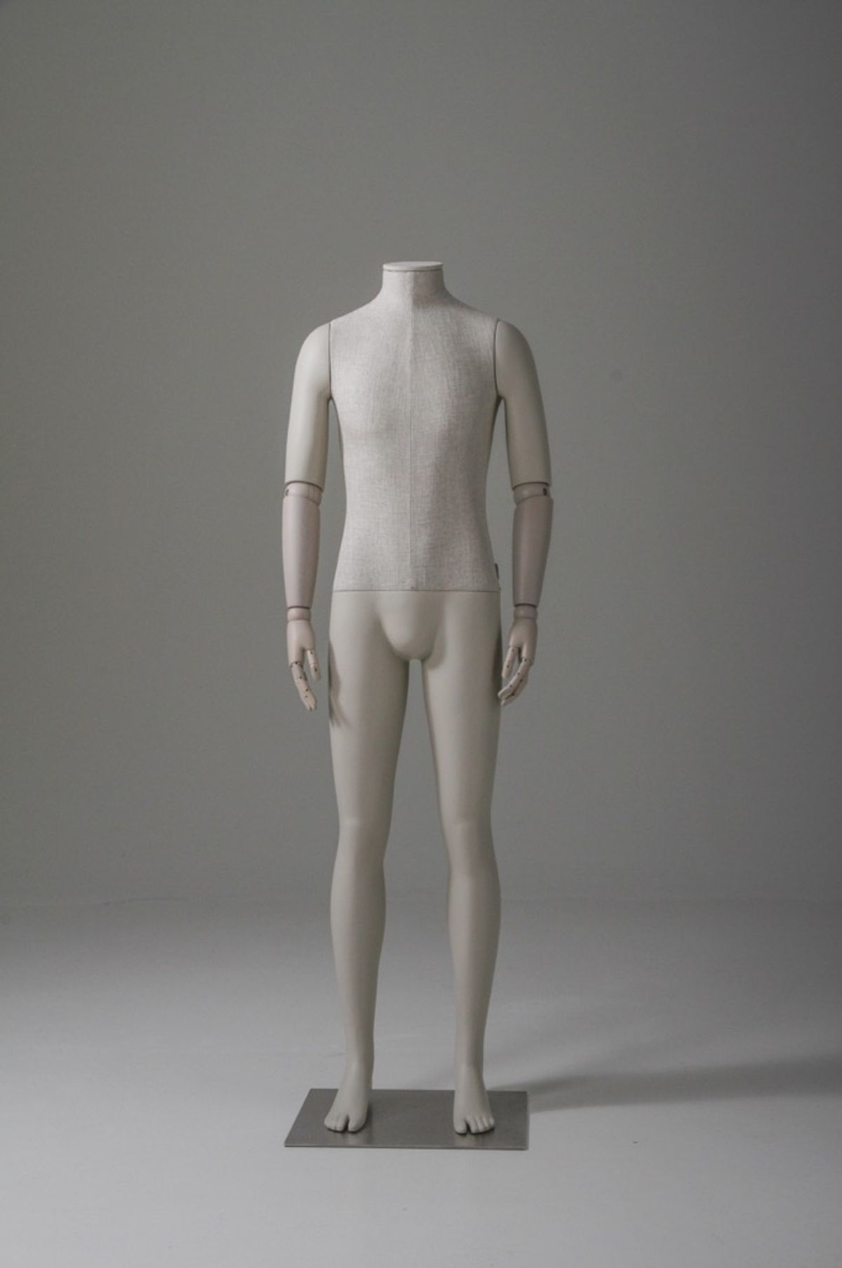 Sartorial Men — image 5