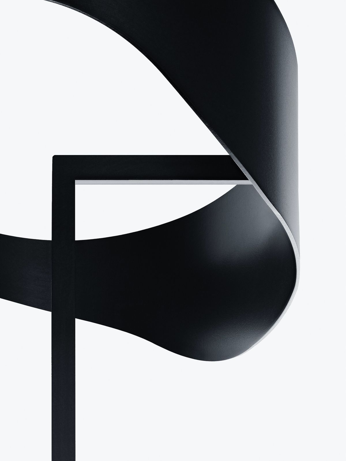 Belt Bag Display — image 2