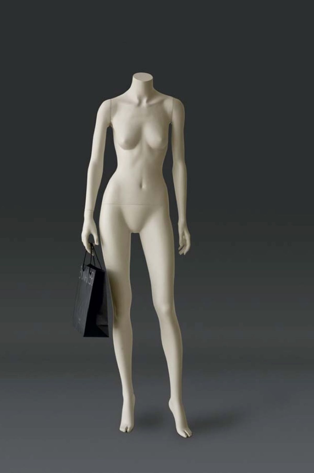 FMC08 | Women — image 5