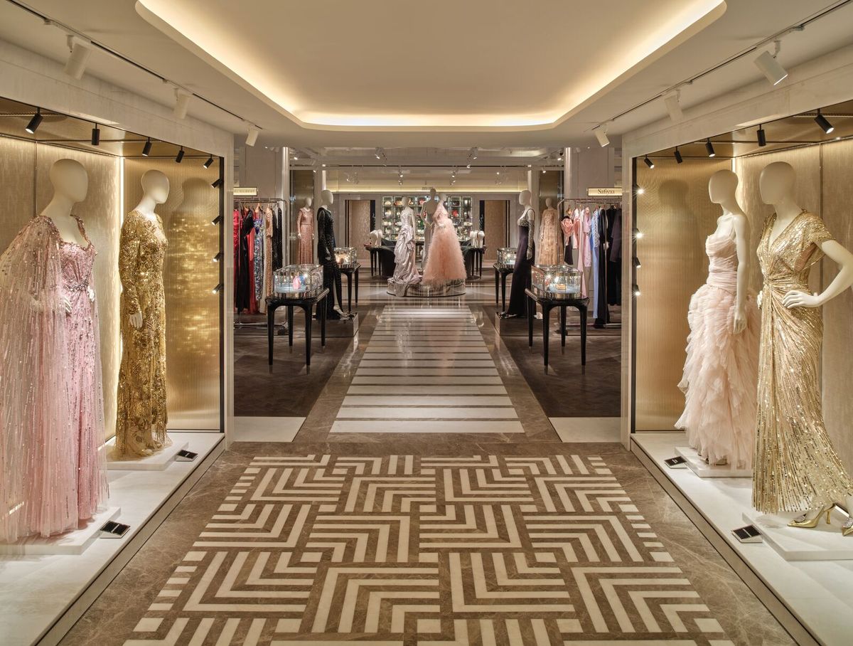 Holiday & Occasionware — image 1