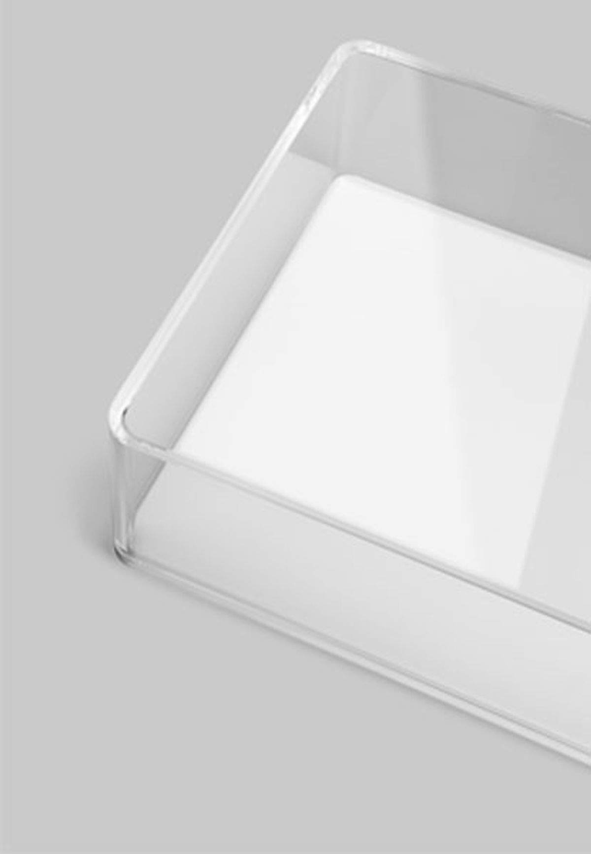 Box & Tray Displays — image 2