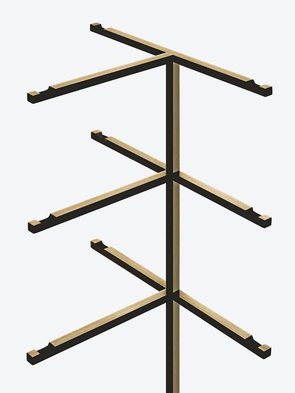 Eyewear Display