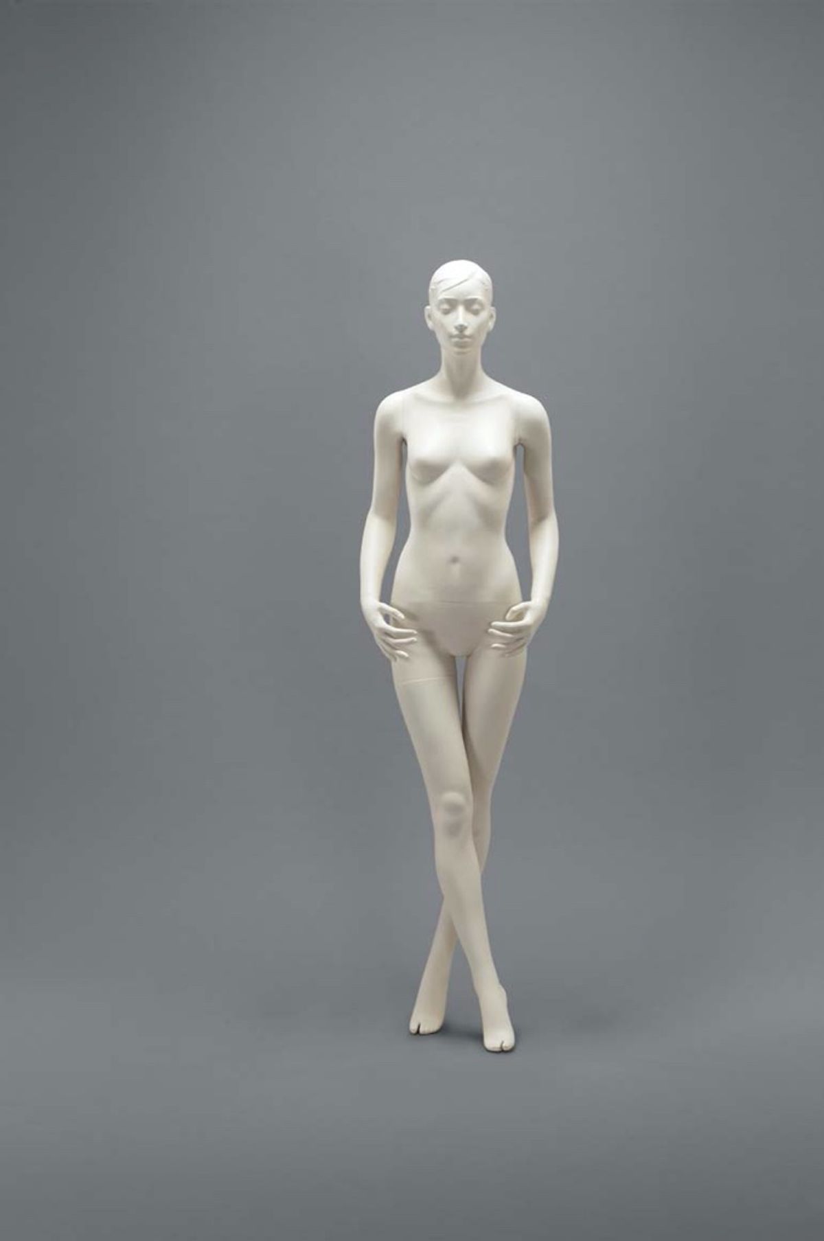 FMC4 | Women — image 4