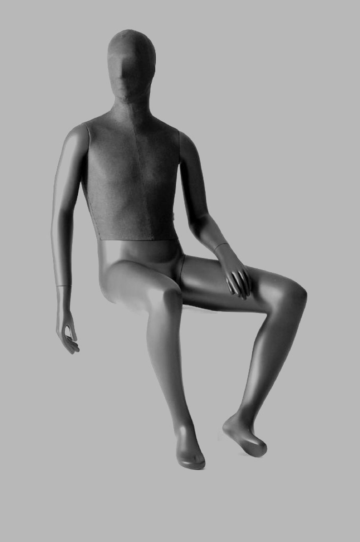 3800 | Fabric — image 4