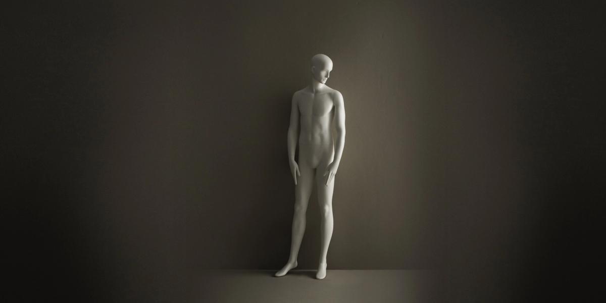 Noble | 7000 — image 4