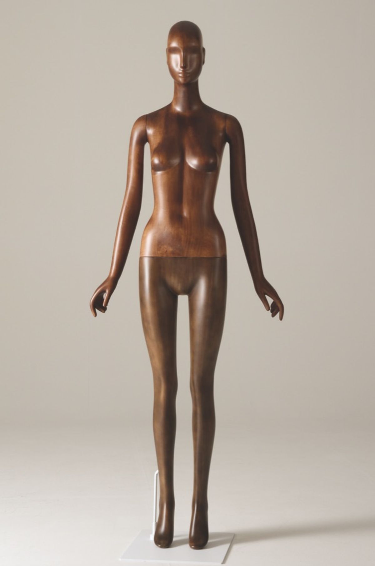 2200 | Wood — image 4