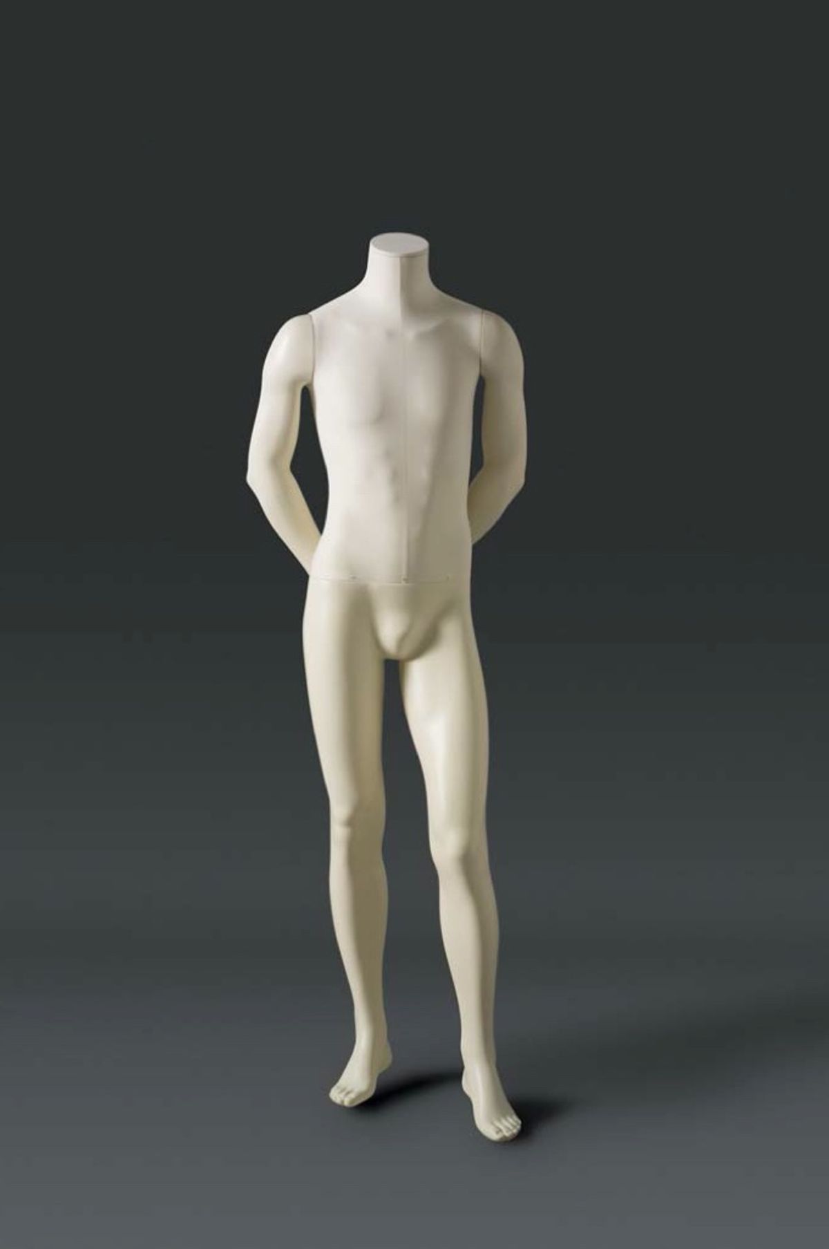 FMC08 | Men — image 4