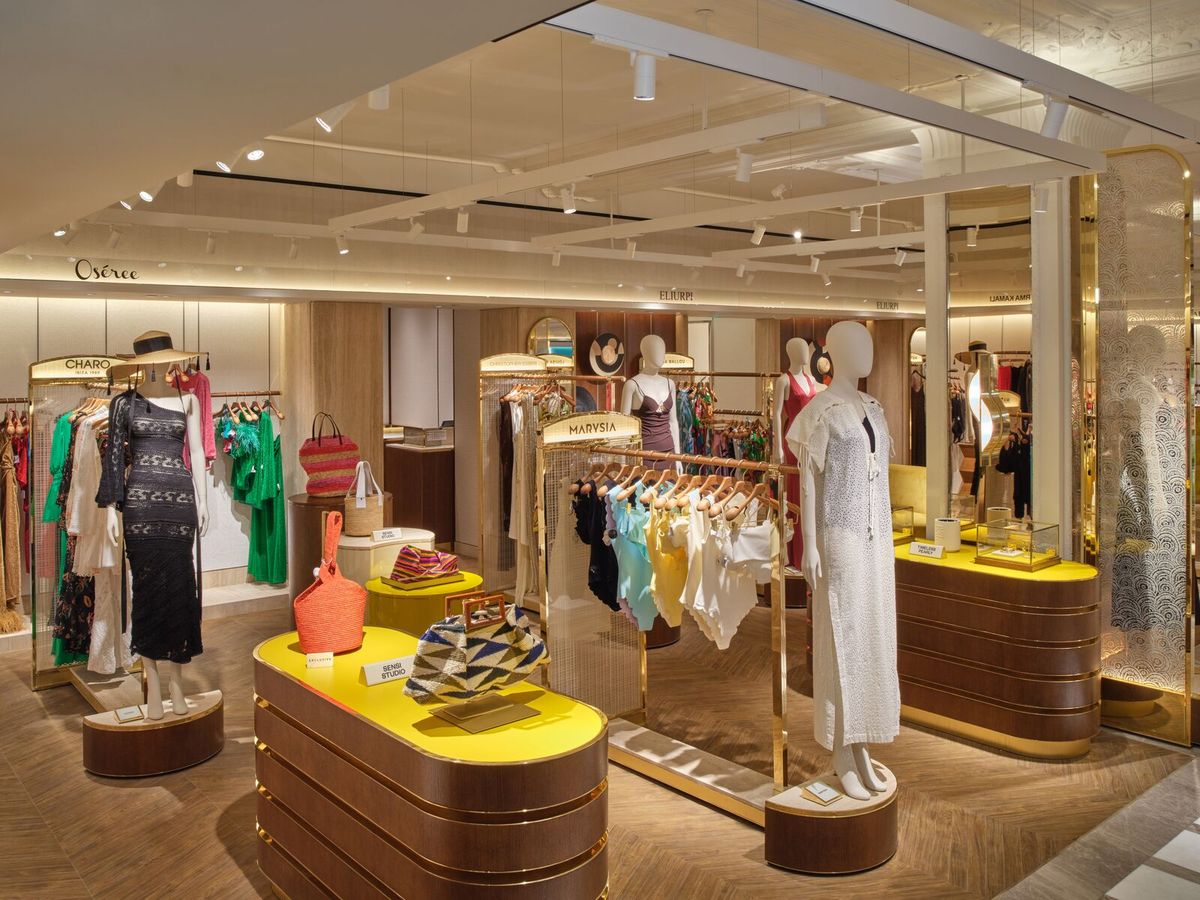 Holiday & Occasionware — image 6