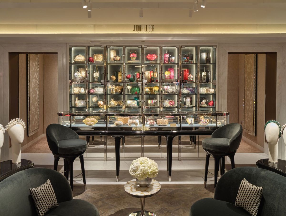 Holiday & Occasionware — image 2