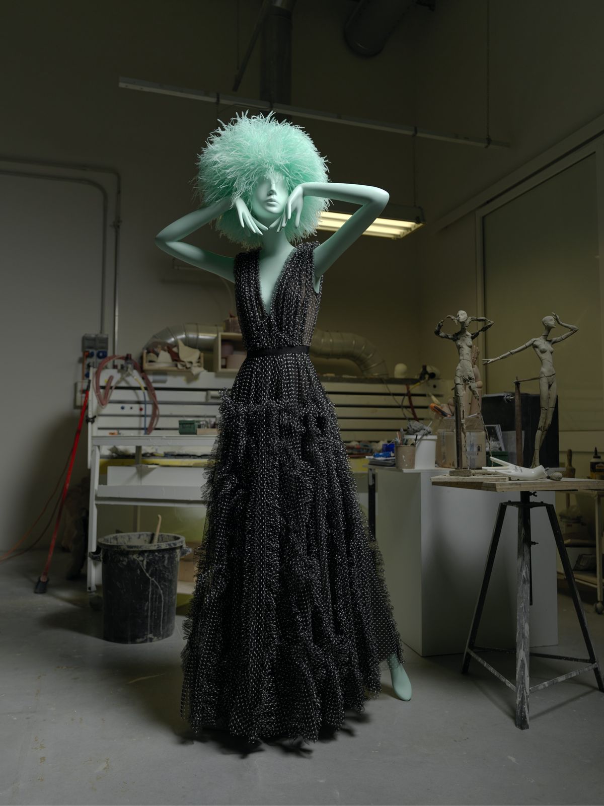 Obsession | 8000 — image 3