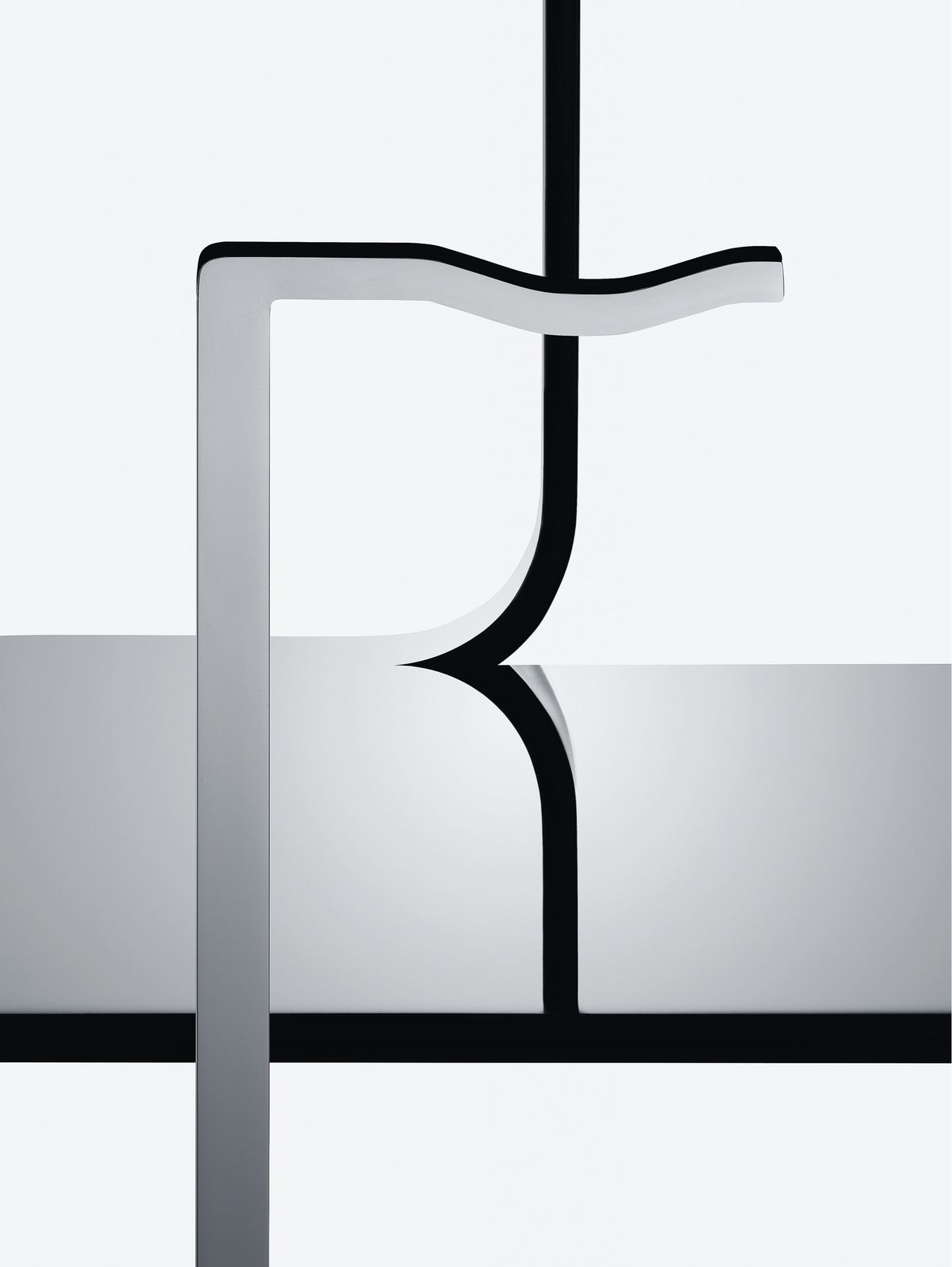 New Unico Displays — image 3