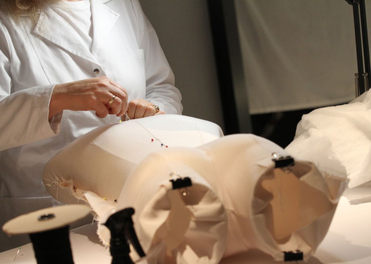 Atelier — image 6