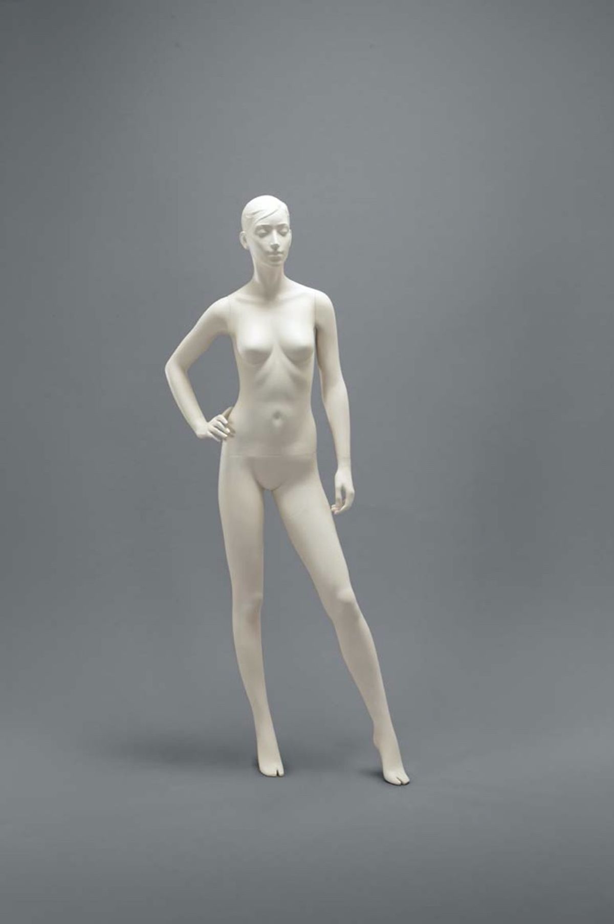 FMC4 | Women — image 3