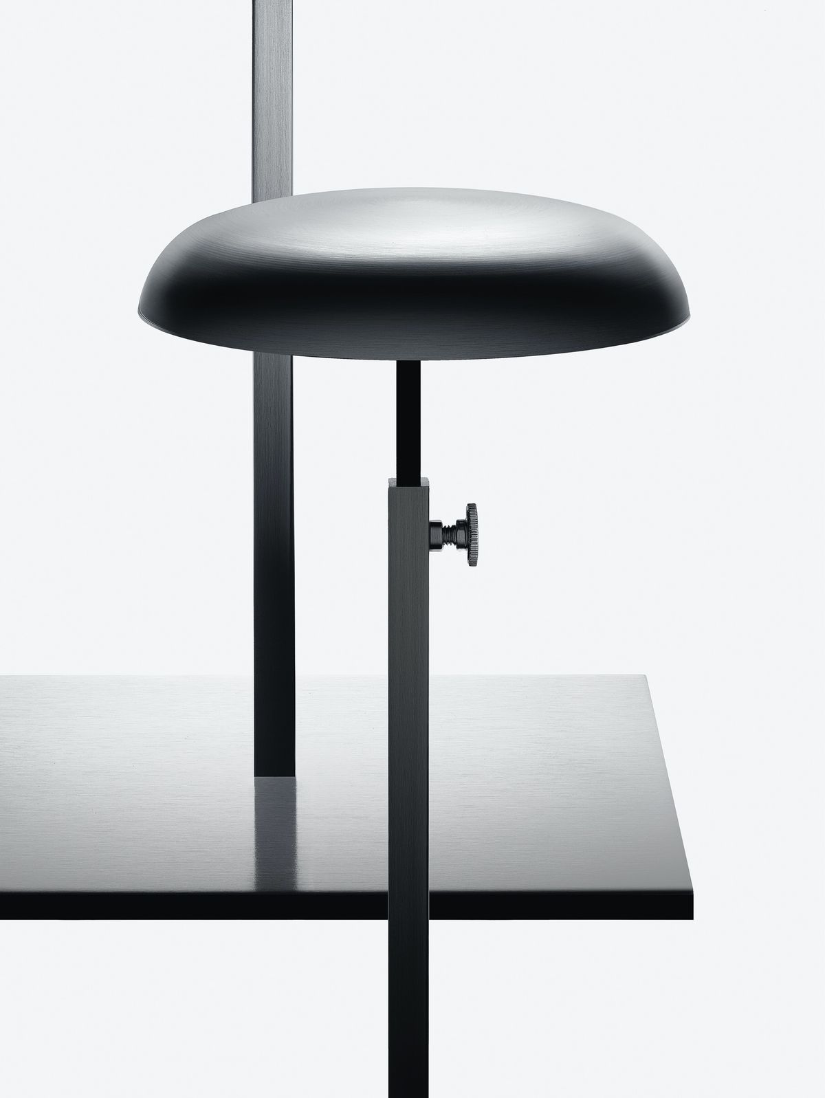 Hat Display — image 2