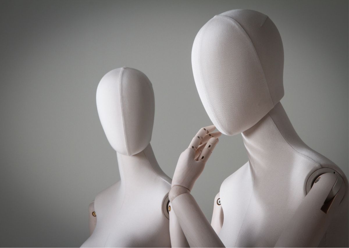 Haute Couture — image 5