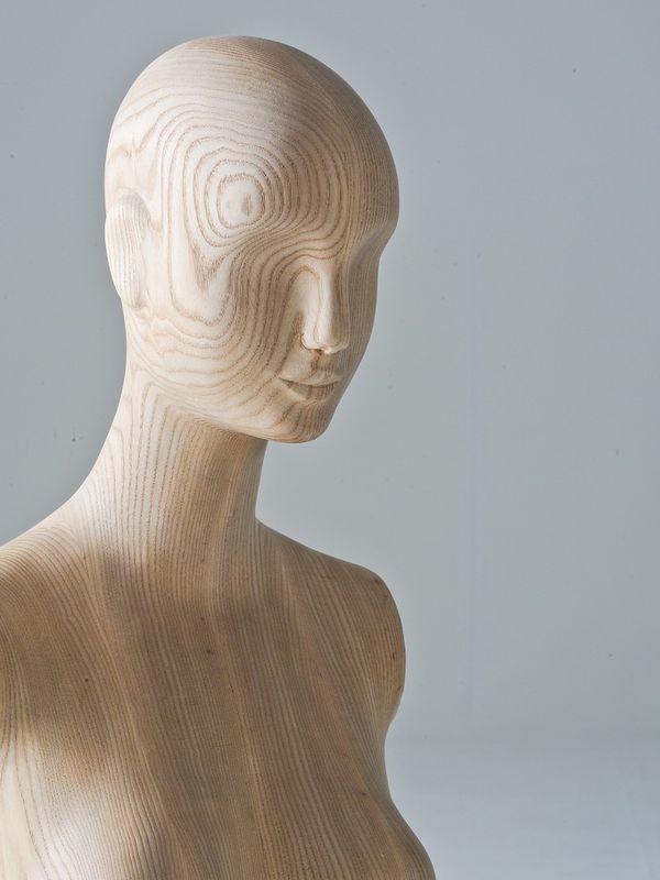 2200 | Wood