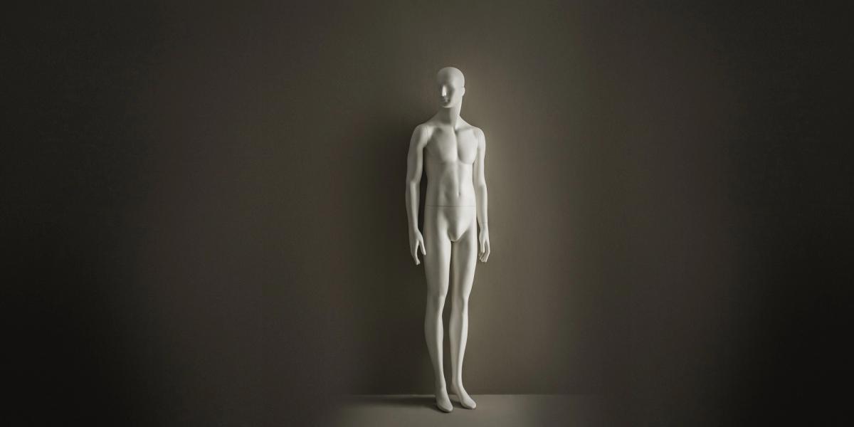 Noble | 7000 — image 5