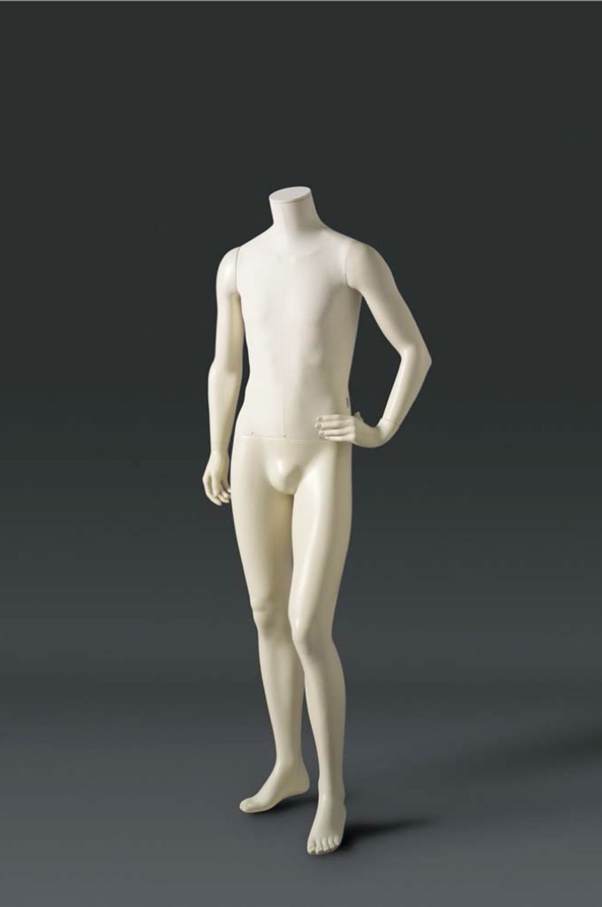 FMC08 | Men — image 3