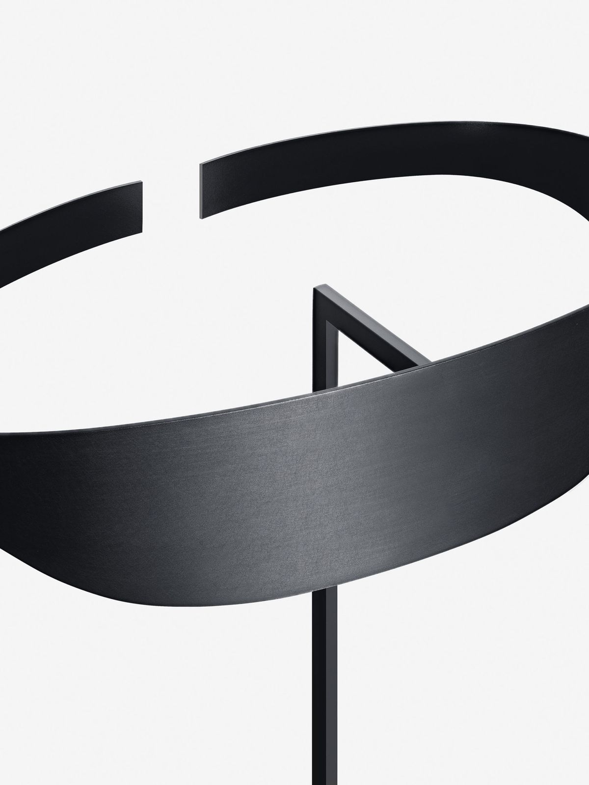 Belt Bag Display — image 1