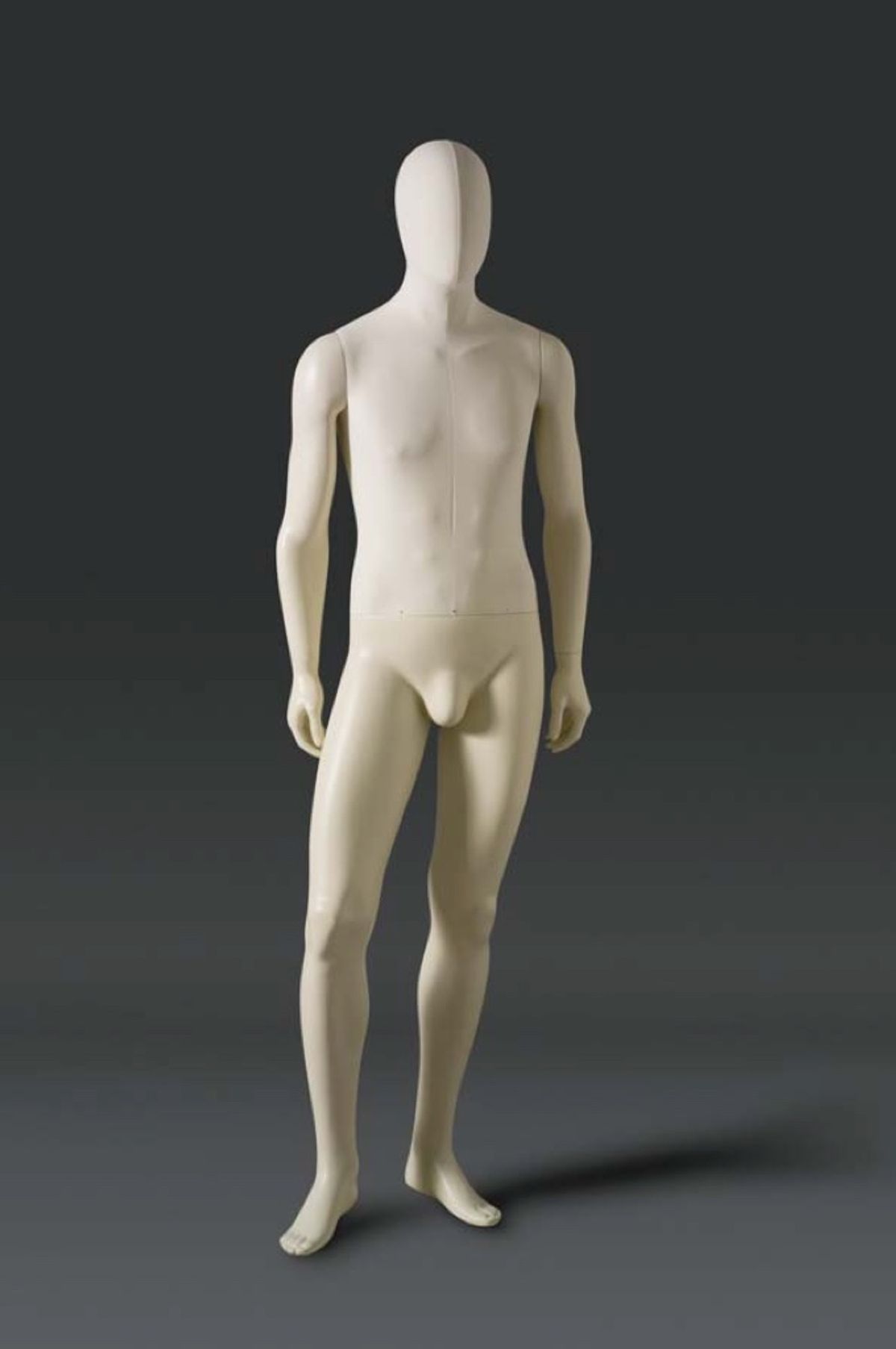 FMC08 | Men — image 2