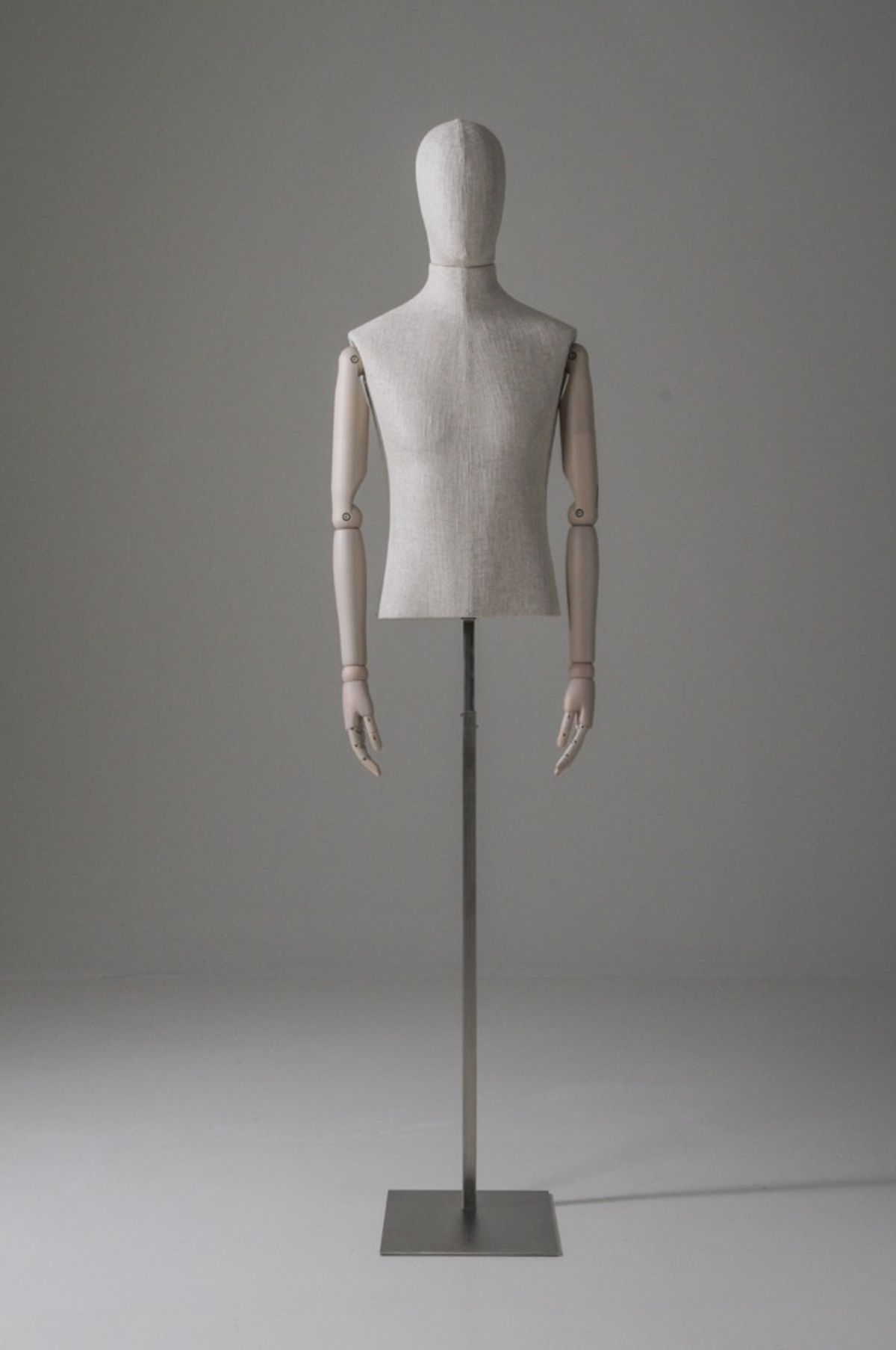 Sartorial Men — image 7