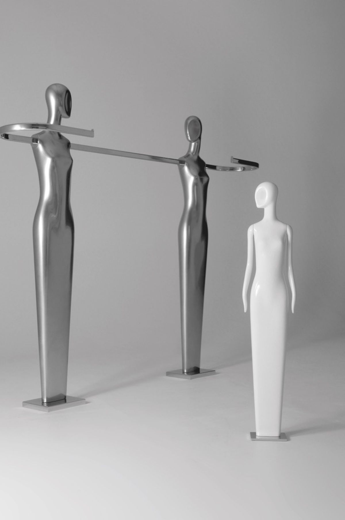 M Collection — image 3