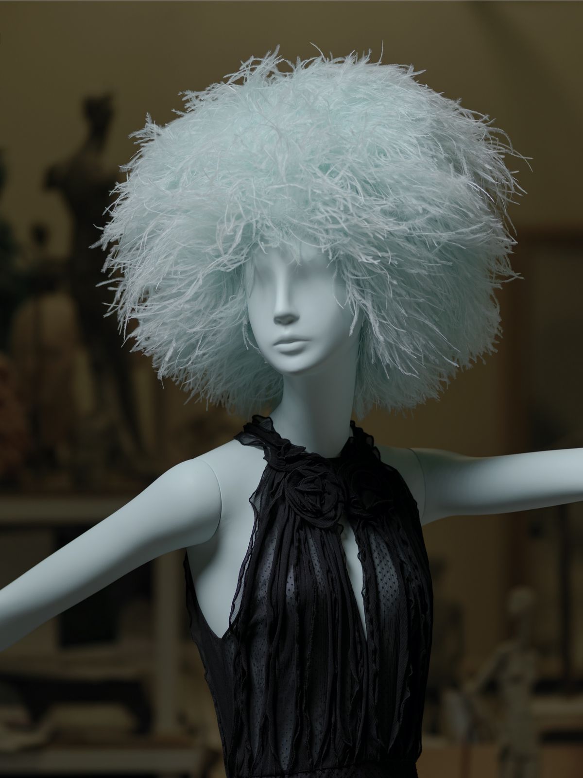 Obsession | 8000 — image 5