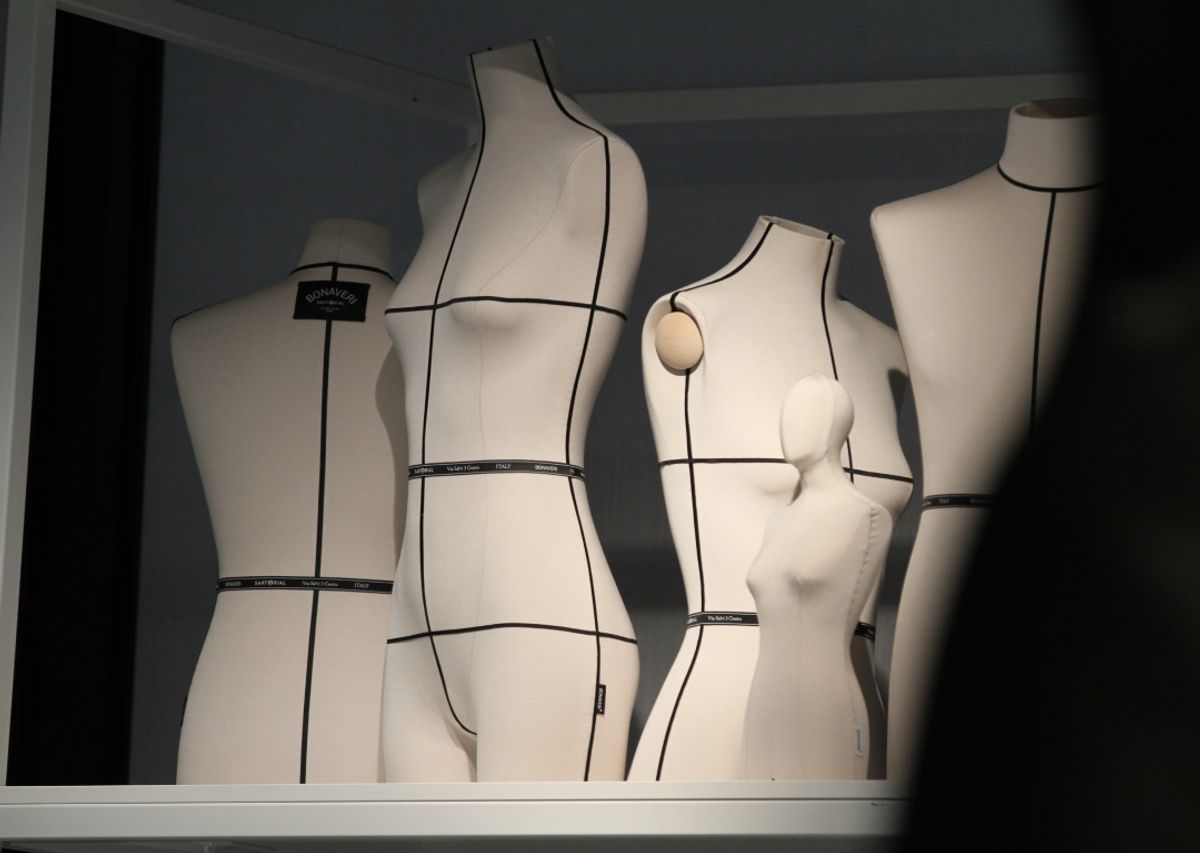Atelier — image 3