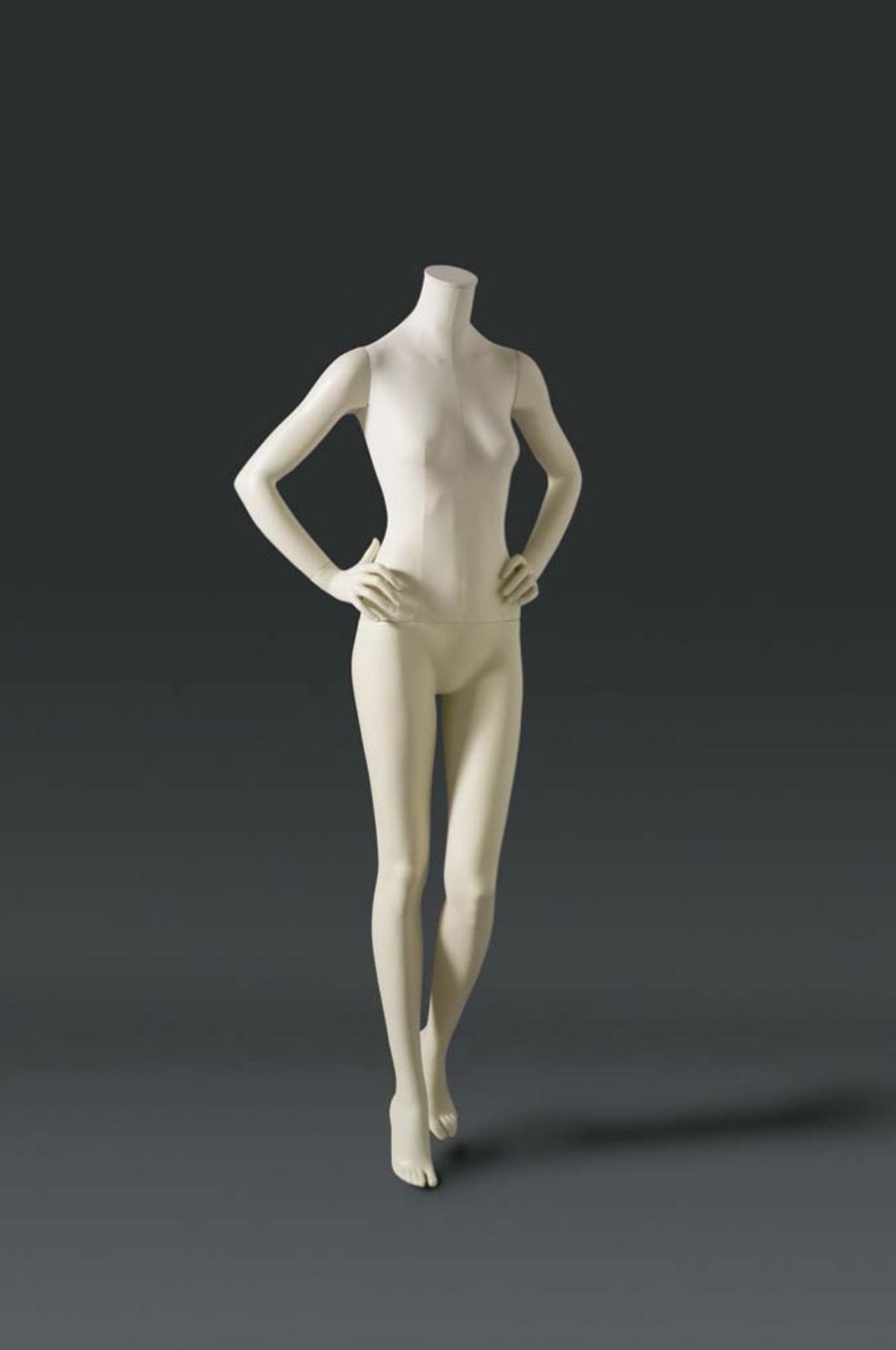 FMC08 | Women — image 3