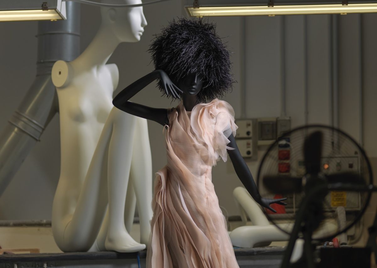 Obsession | 8000 — image 1