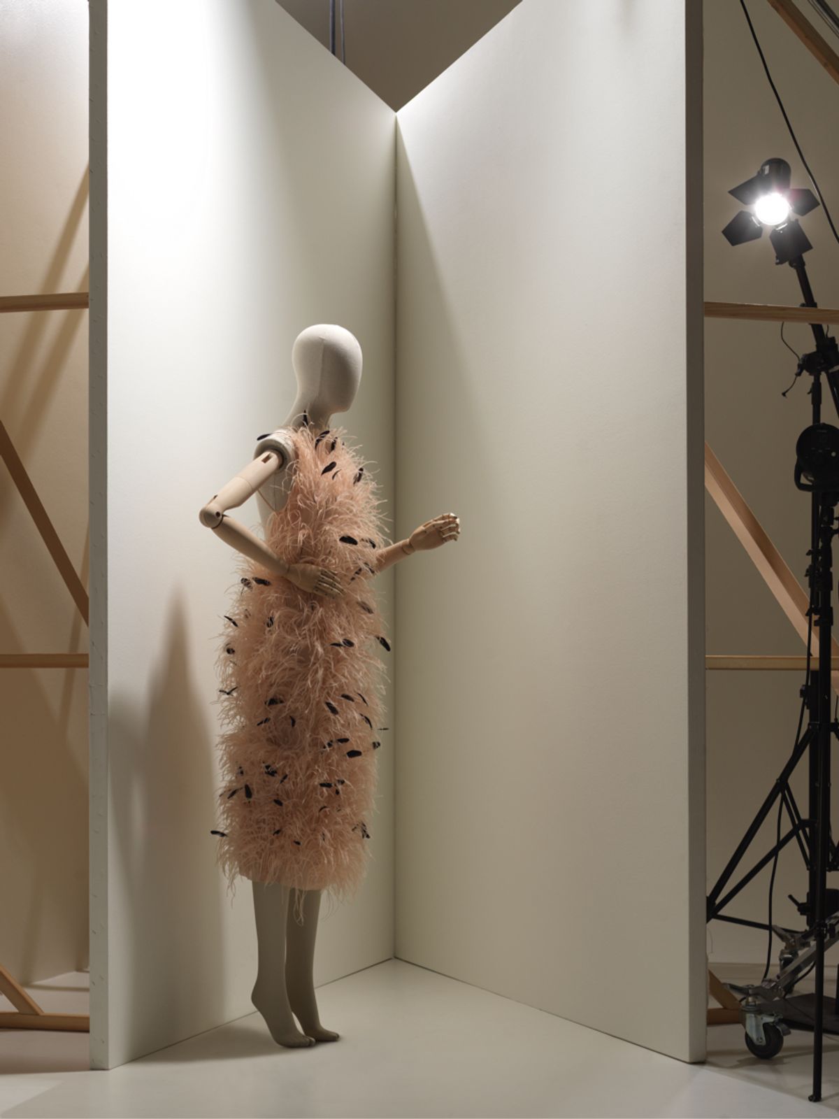 Sartorial Women — image 3