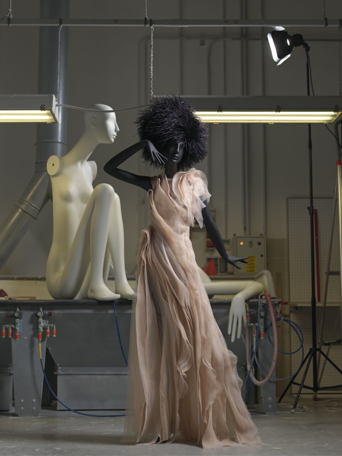 Obsession | 8000 — image 2