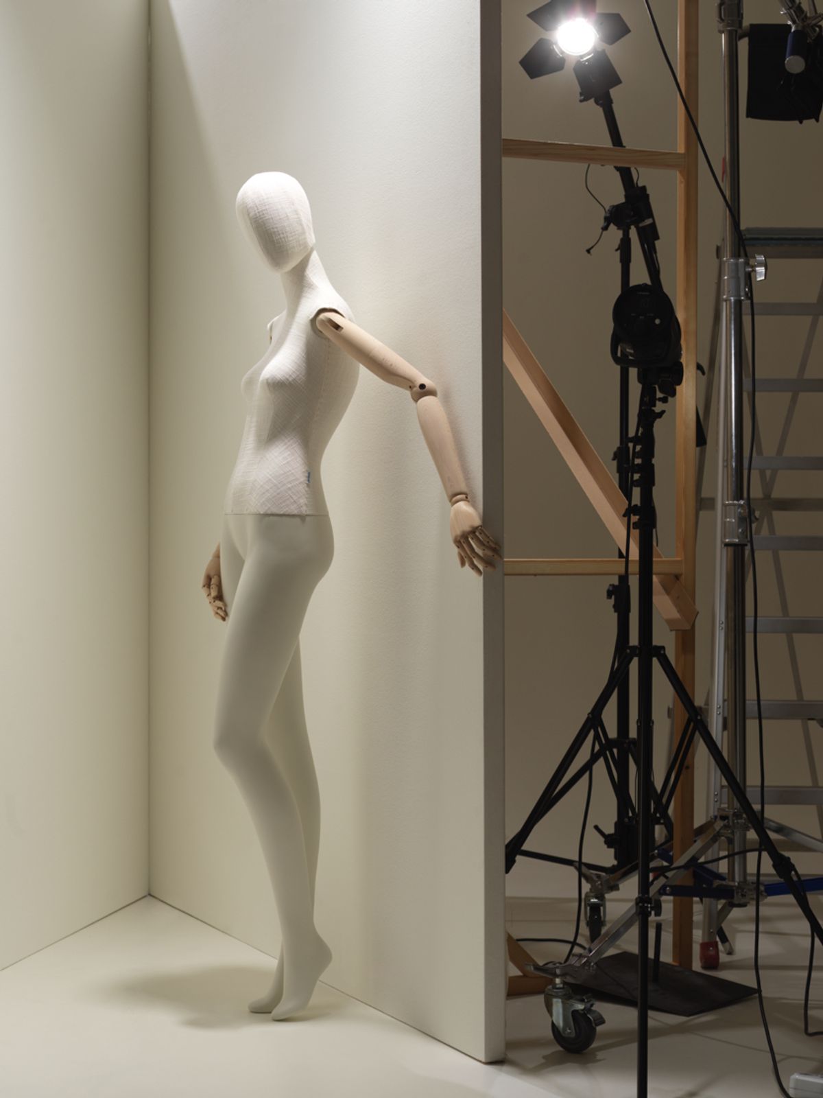 Sartorial Women — image 4