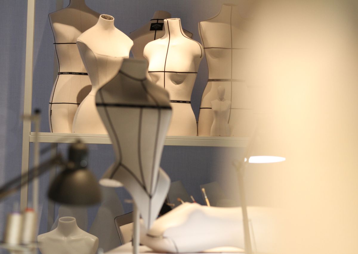 Atelier — image 4