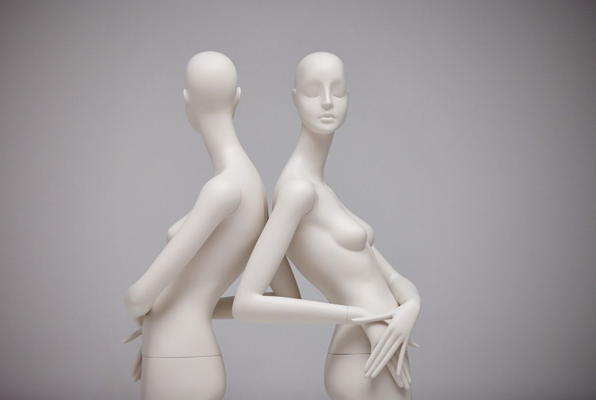 Aloof | 6000 — image 5