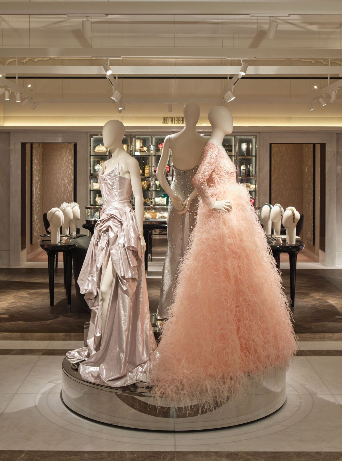 Holiday & Occasionware — image 3