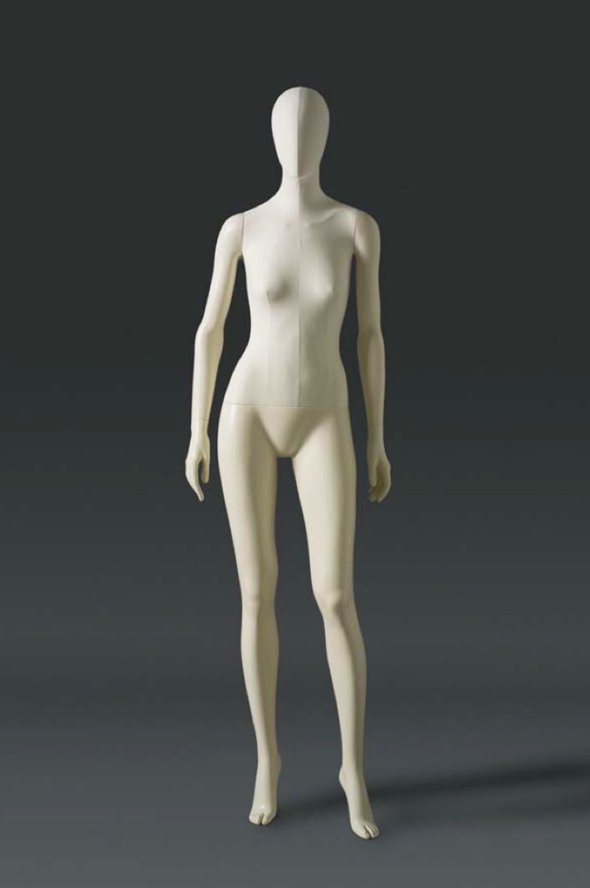 FMC08 | Women — image 4