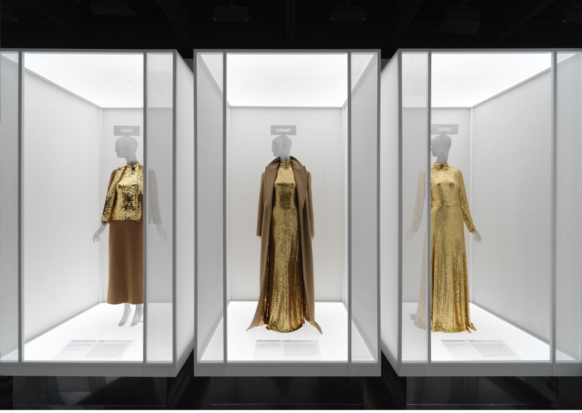 2200 | Frosted — image 4