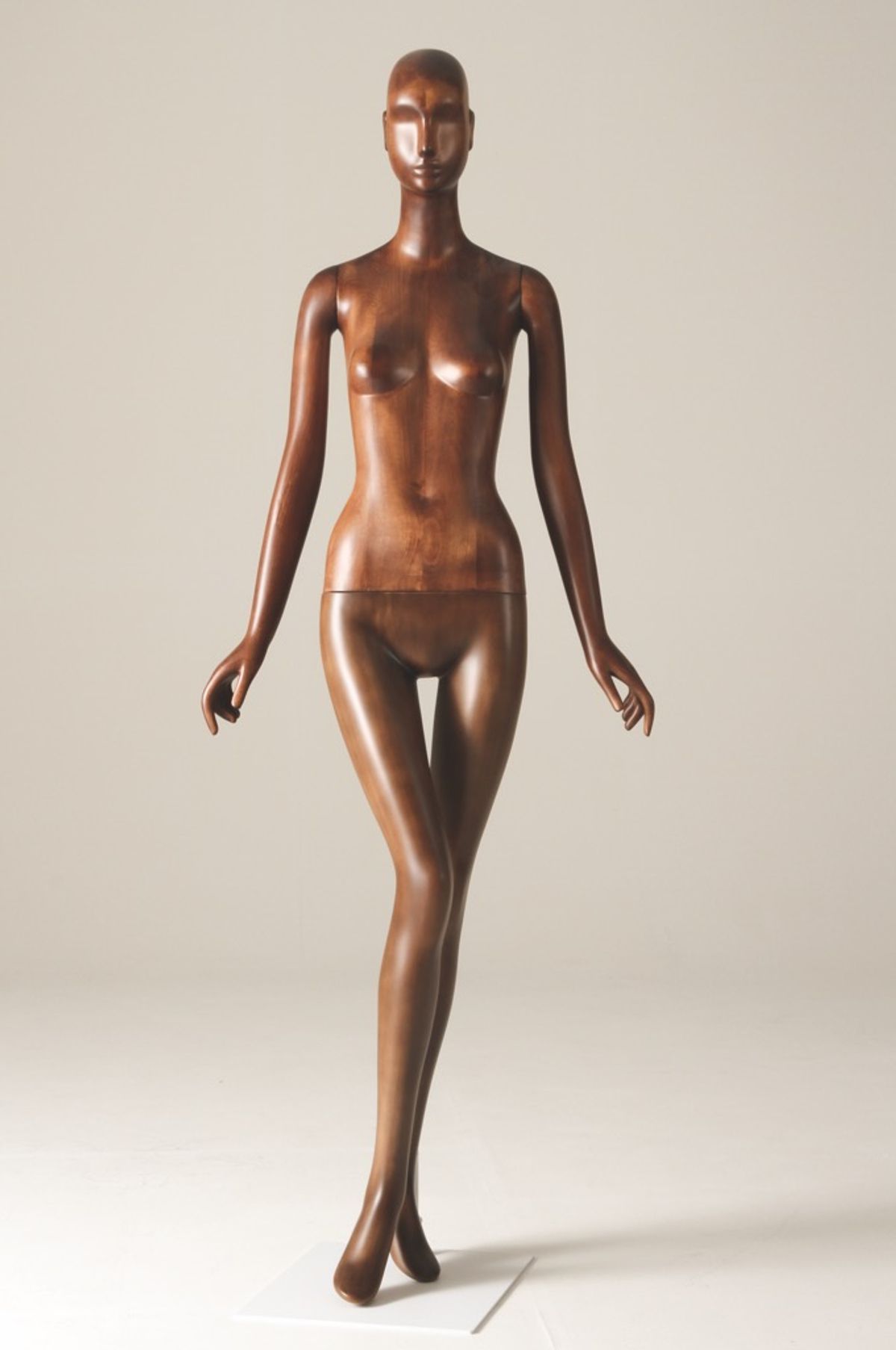 2200 | Wood — image 3