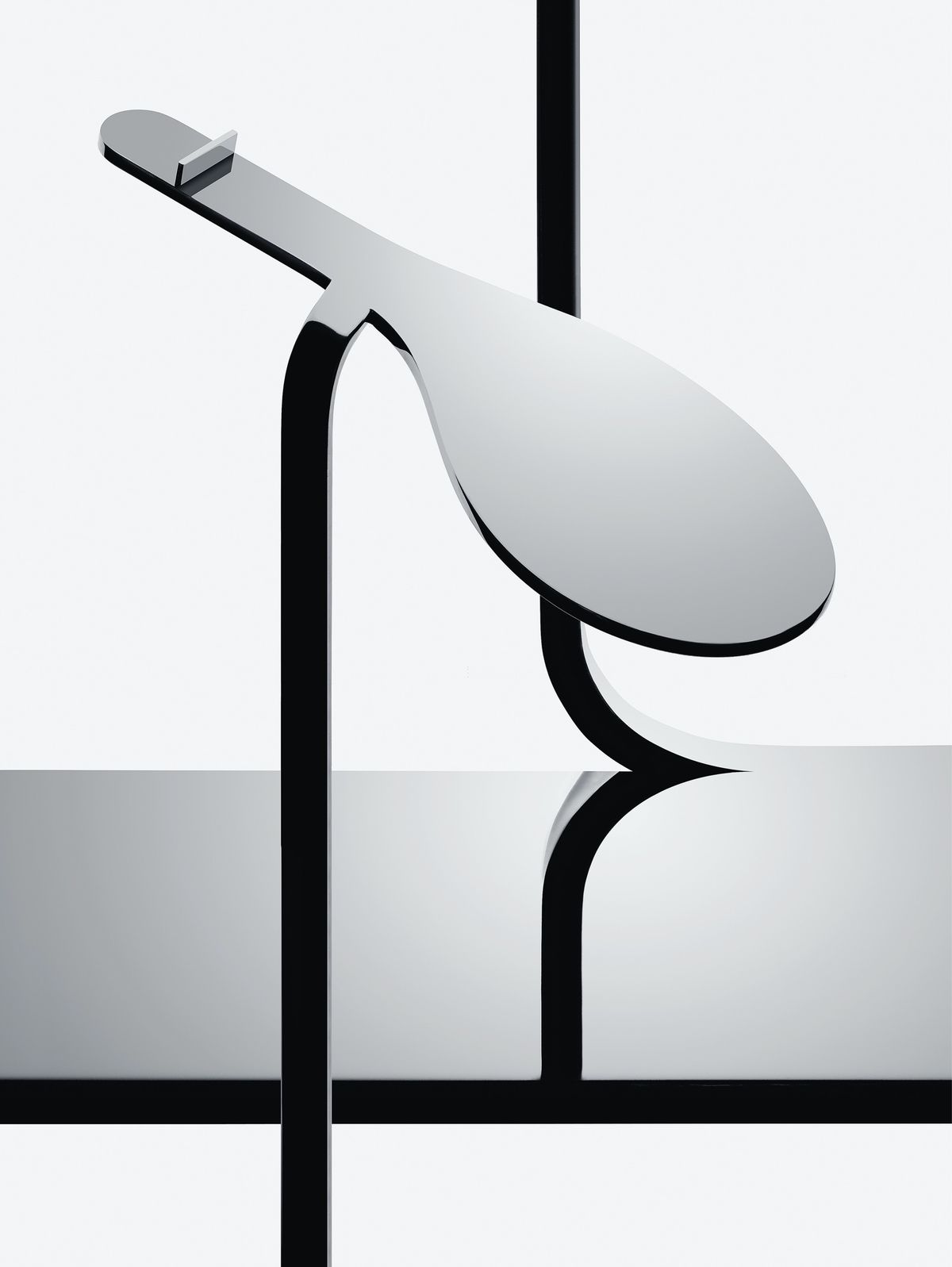 New Unico Displays — image 2